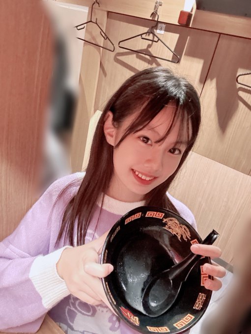 Twitterのコスプレ画像16