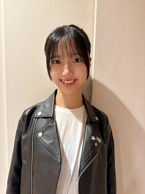 Twitterのコスプレ画像7