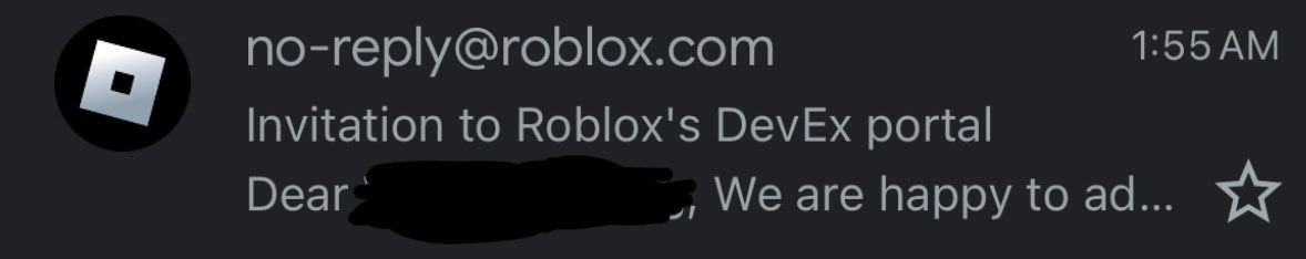 Eternal (@teneternal) on Twitter photo 