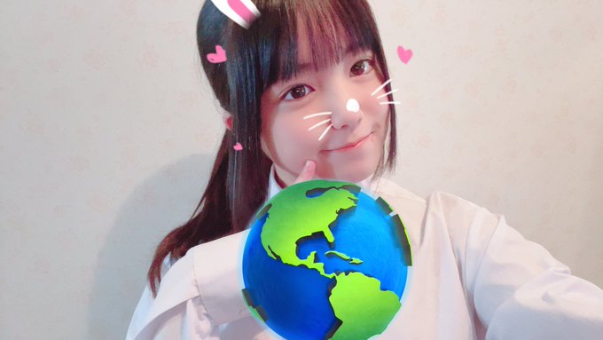 Twitterのコスプレ画像31