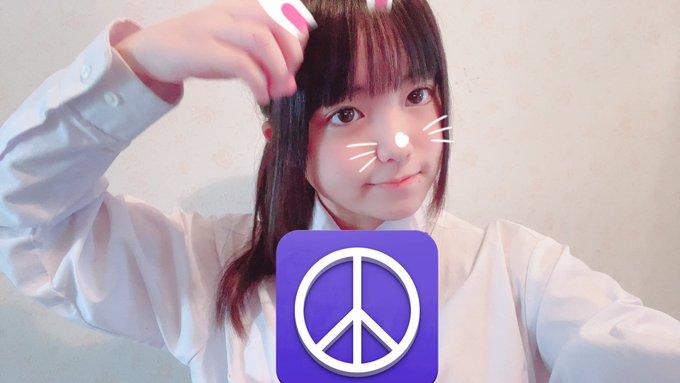Twitterのコスプレ画像32