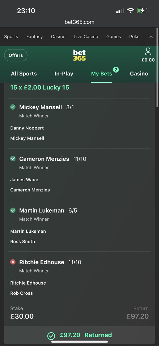 Ryan 🏴󠁧󠁢󠁥󠁮󠁧󠁿 tweet media