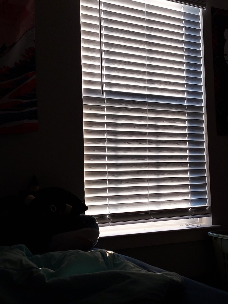 EmoPrincessChelsea tweet media