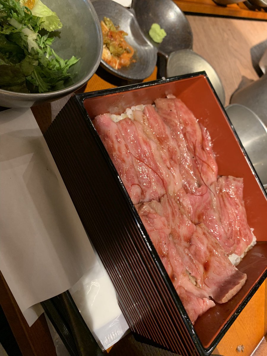 おひつじめぇ🐑 tweet media