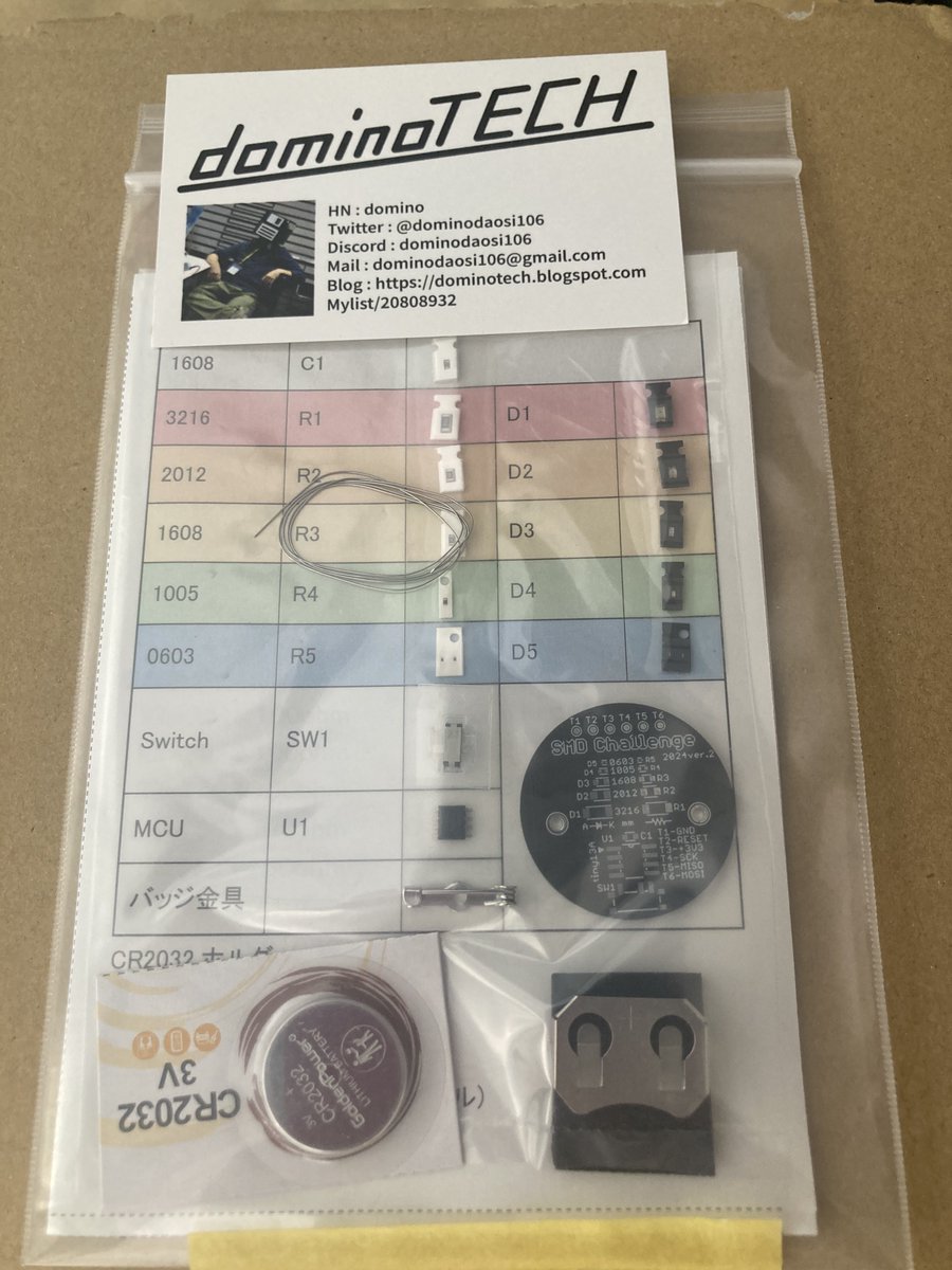 Ben Johanny Offrosky tweet media