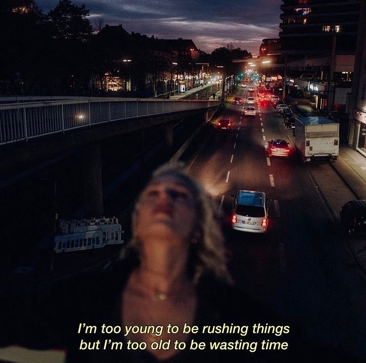 Scenes From Imaginary Films (@scenesfilms) on Twitter photo 