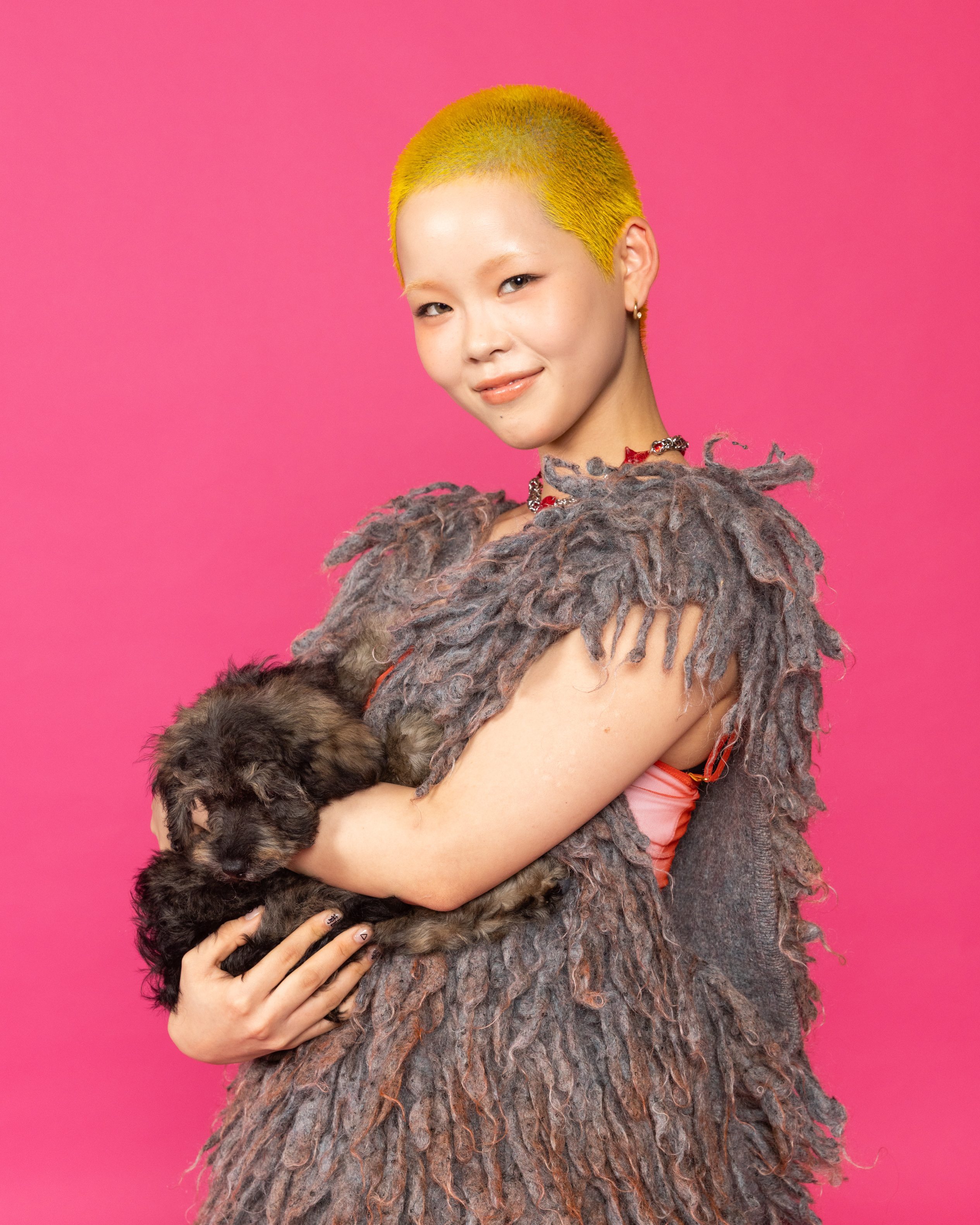 GcTQ8bjXAAAxdqp?format=jpg&name=4096x4096