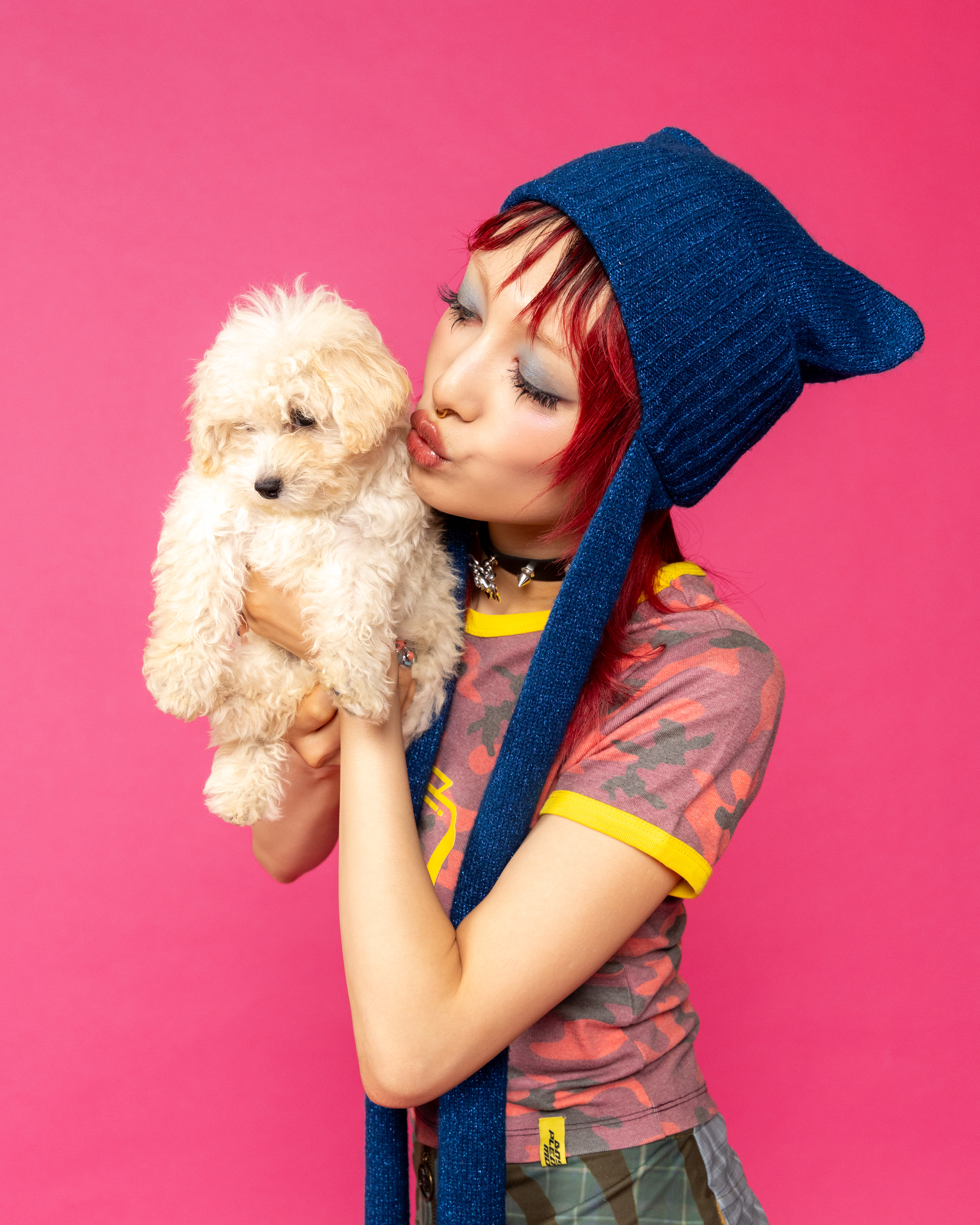 GcTQ8bxXwAADd66?format=jpg&name=4096x4096