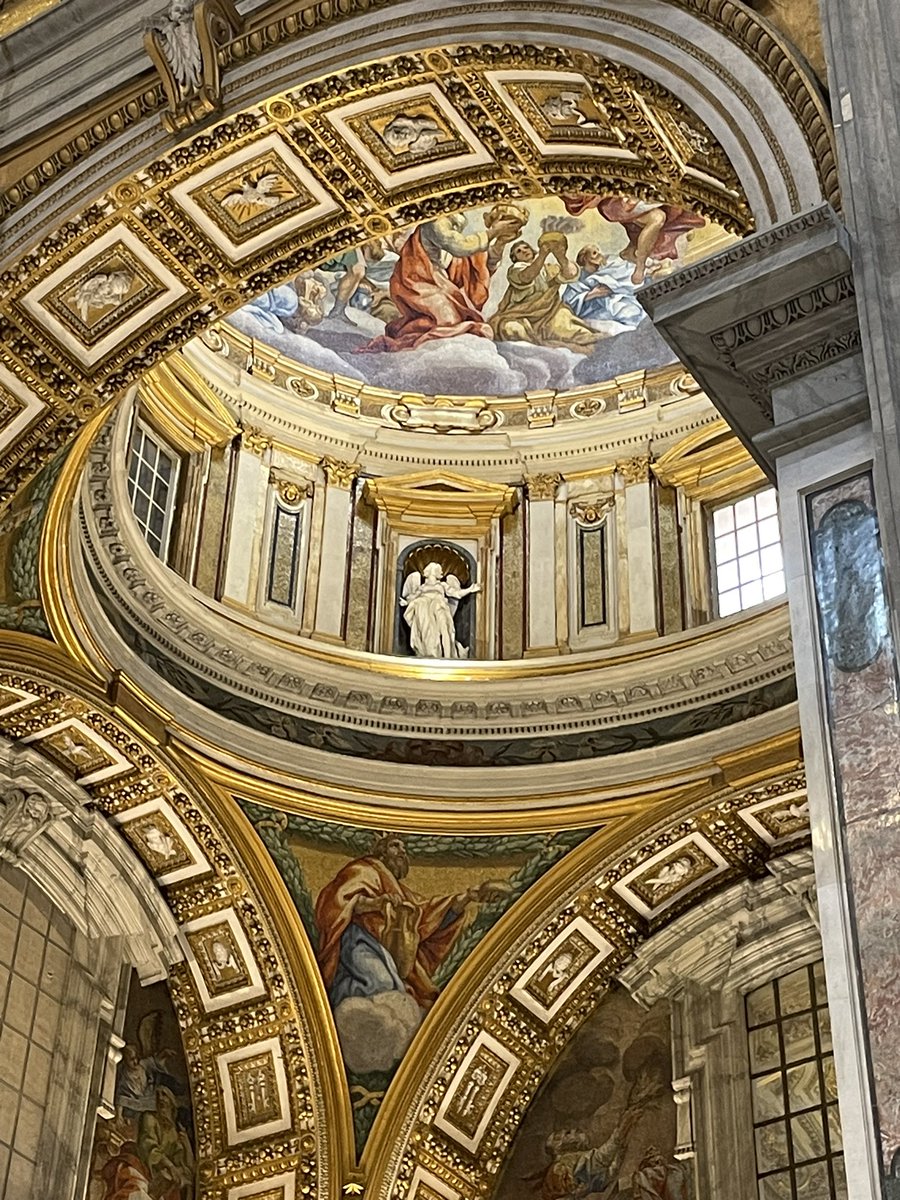 Kevin Aprile tweet media