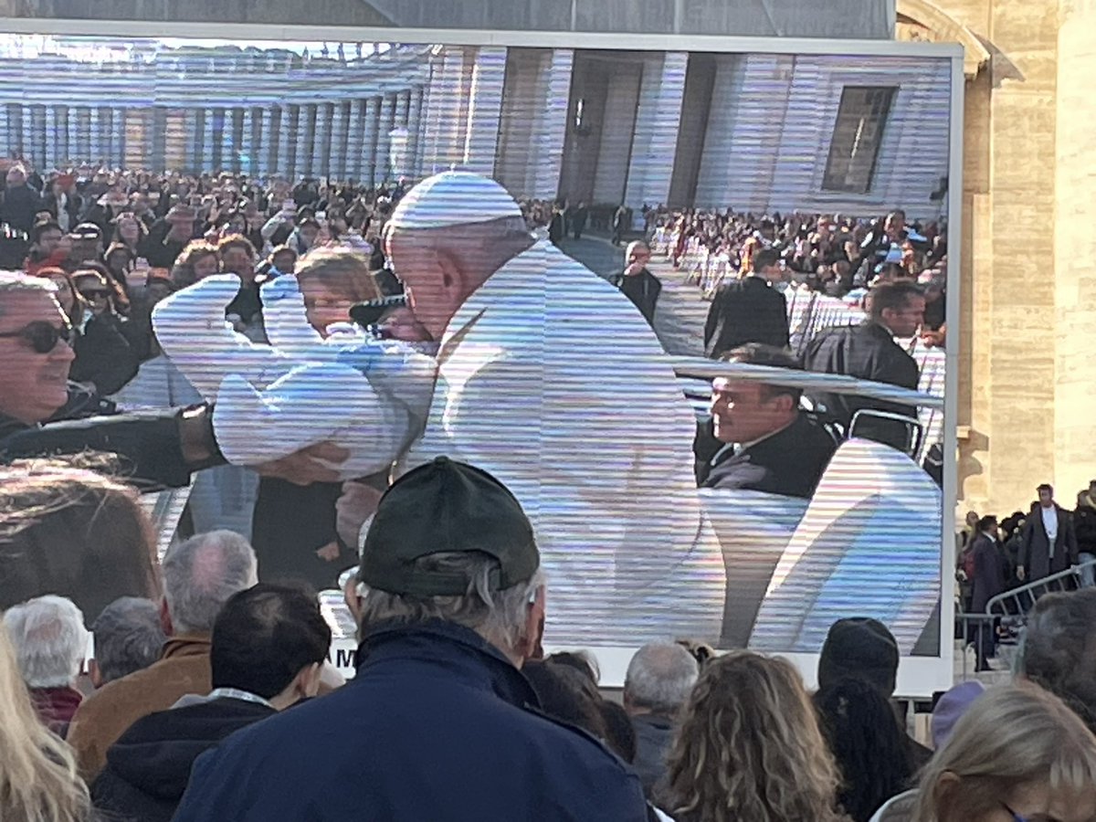 Kevin Aprile tweet media