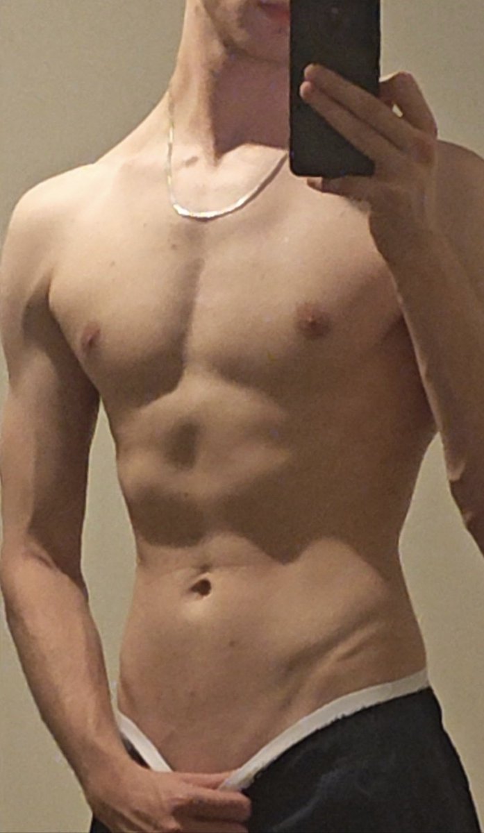 CuriousBoy tweet media