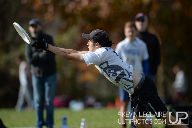 UltiPhotos (@ultiphotos) on Twitter photo Coverage Announcement 📣 We'll be providing Official Sunday Coverage for Virginia Mixed High School Championships 🌟🍂 Keep an eye out for <a href="/LeclairePhoto/">Kevin Leclaire Photo</a> at the fields!
<a href="/FairfaxUltimate/">Fairfax Ultimate</a> Coverage Announcement 📣 We'll be providing Official Sunday Coverage for Virginia Mixed High School Championships 🌟🍂 Keep an eye out for <a href="/LeclairePhoto/">Kevin Leclaire Photo</a> at the fields!
<a href="/FairfaxUltimate/">Fairfax Ultimate</a>