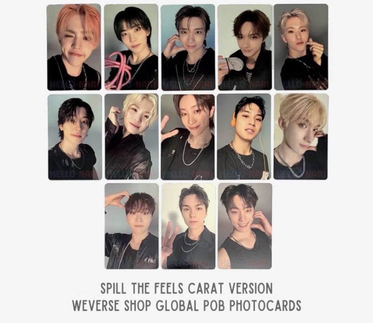 on X: 