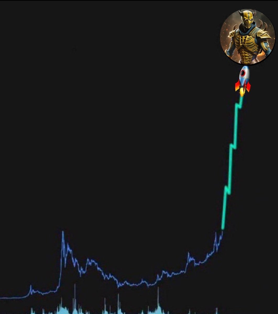 🚀 Coming Soon on Crodex! 🚀

Exciting news for @CryptikFromhell
Community!

$RSOH LP and NFT Staking Reward Pools are launching soon on crodex.app 🔥 

Stay tuned for details and get ready to maximize your rewards with Crodex!