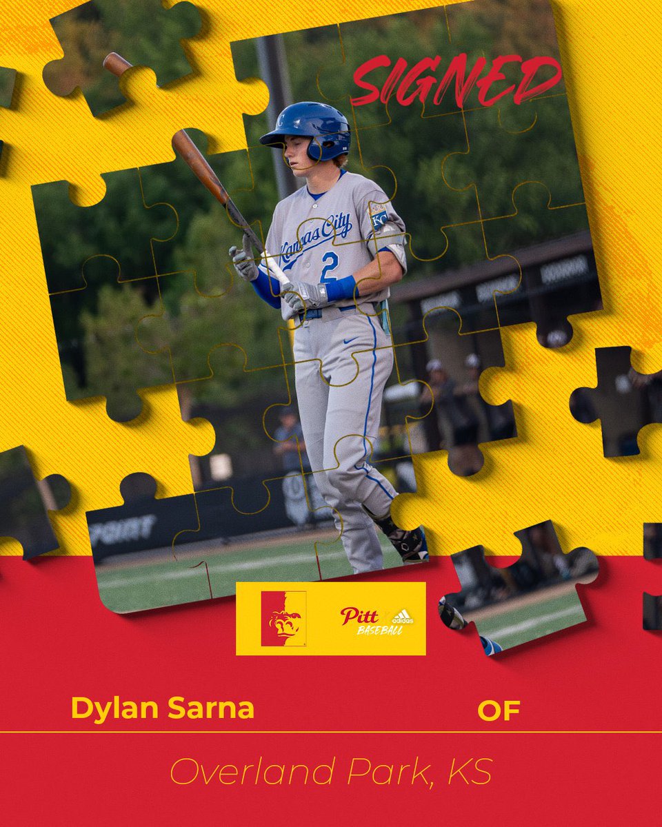 Welcome to the Jungle Dylan!