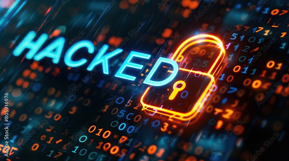 kkinkel435's tweet photo. #Schwab, If your account has been hacked it, Schwab contact me we’re putting together a class action suit to make Schwab pay for all the customers that have been hacked without warning https://t.co/KlPshXxFH4