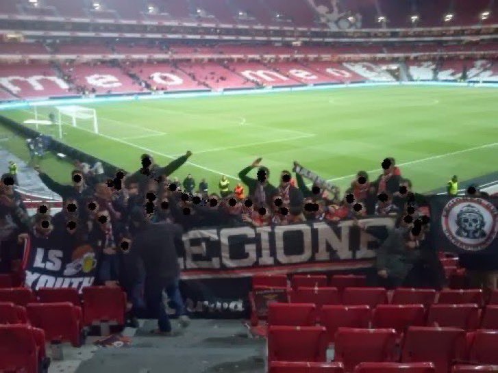 <a href="/LegionesSur/">Legiones Sur</a> brothers