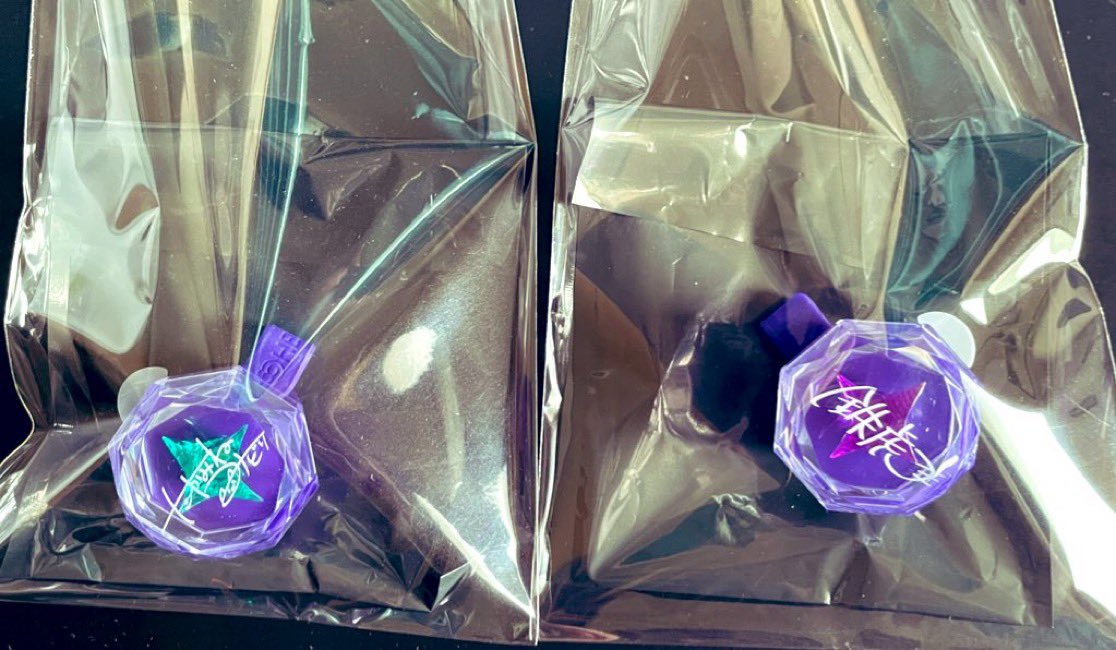 かまぼこ tweet media