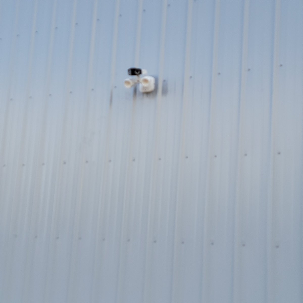 Sossmarthomesmt's tweet image. We installed a nice little five-camera system on Monday.  Happy Veterans Day
#hamiltonsecurity
#securitycamera
#hamilton
#Montana