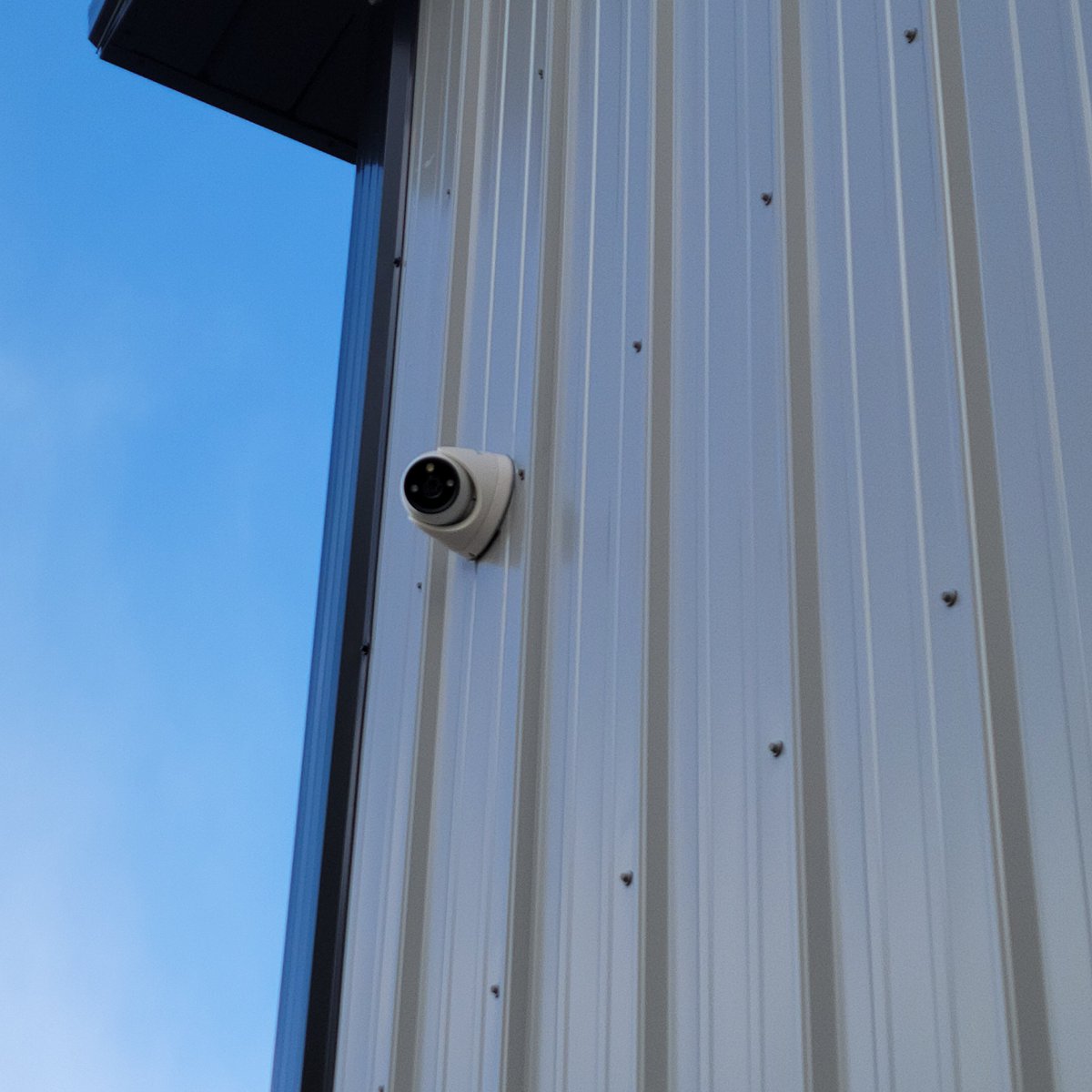 Sossmarthomesmt's tweet image. We installed a nice little five-camera system on Monday.  Happy Veterans Day
#hamiltonsecurity
#securitycamera
#hamilton
#Montana