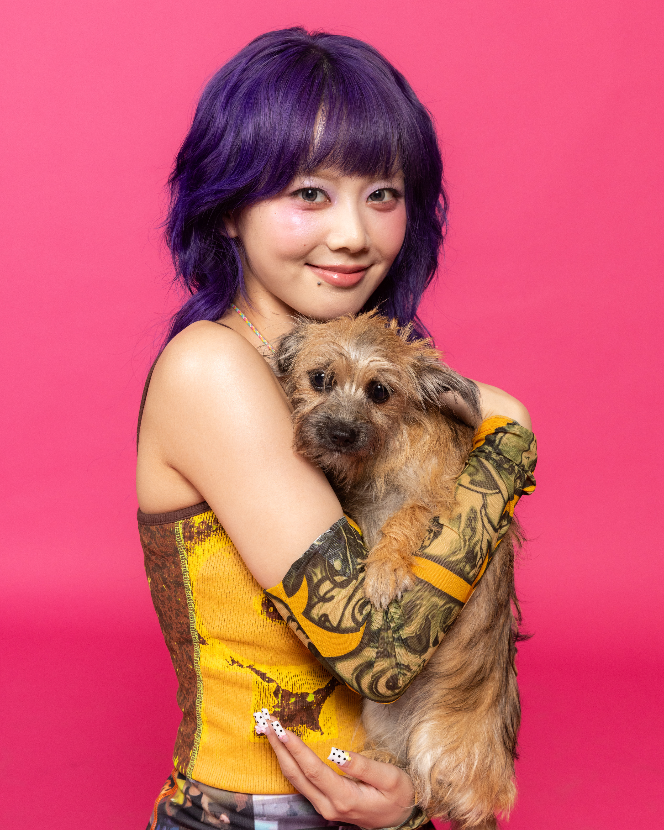 GcTQxrJXYAA_8F0?format=jpg&name=4096x4096