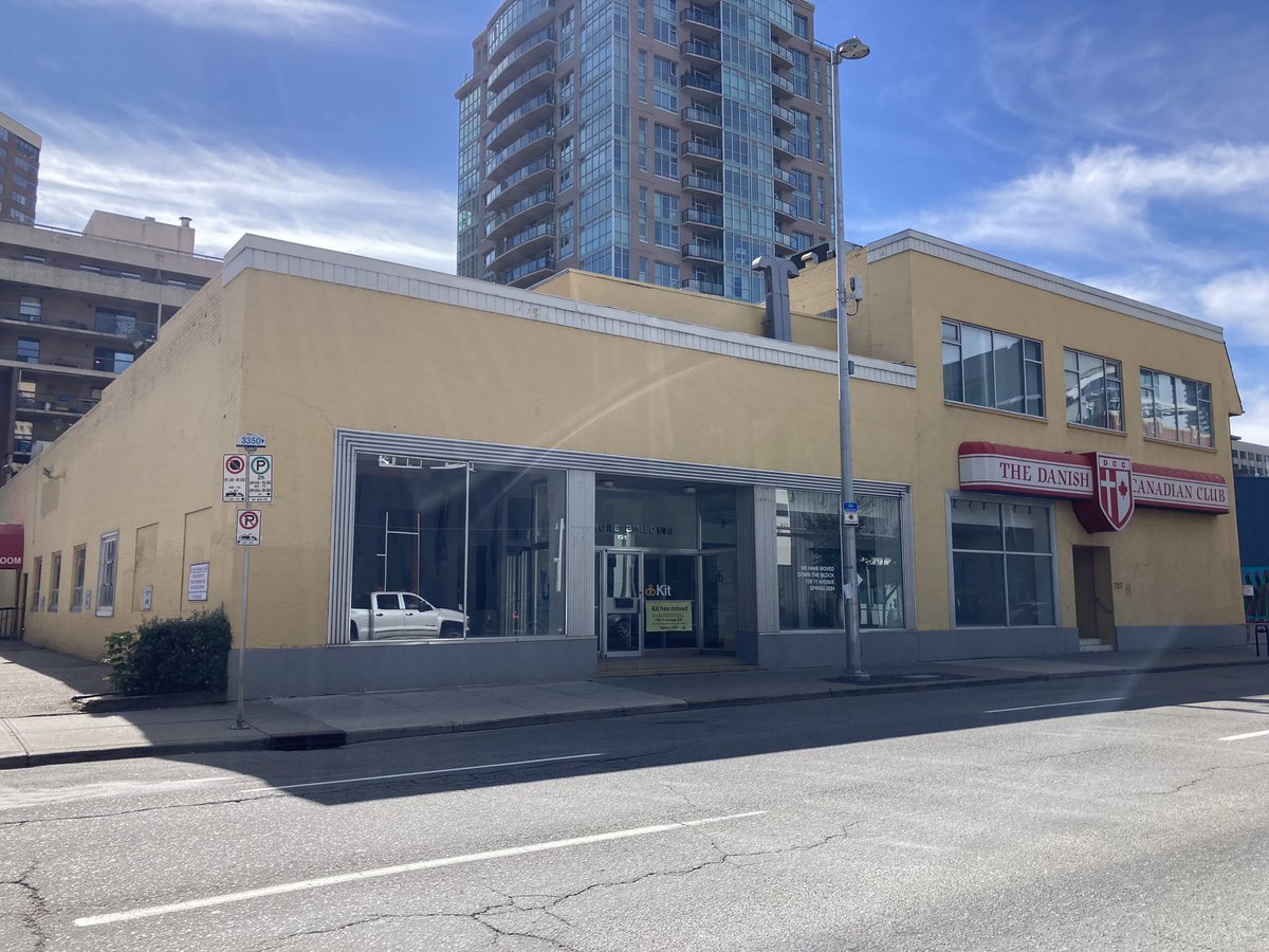 Alan Zakrison tweet media