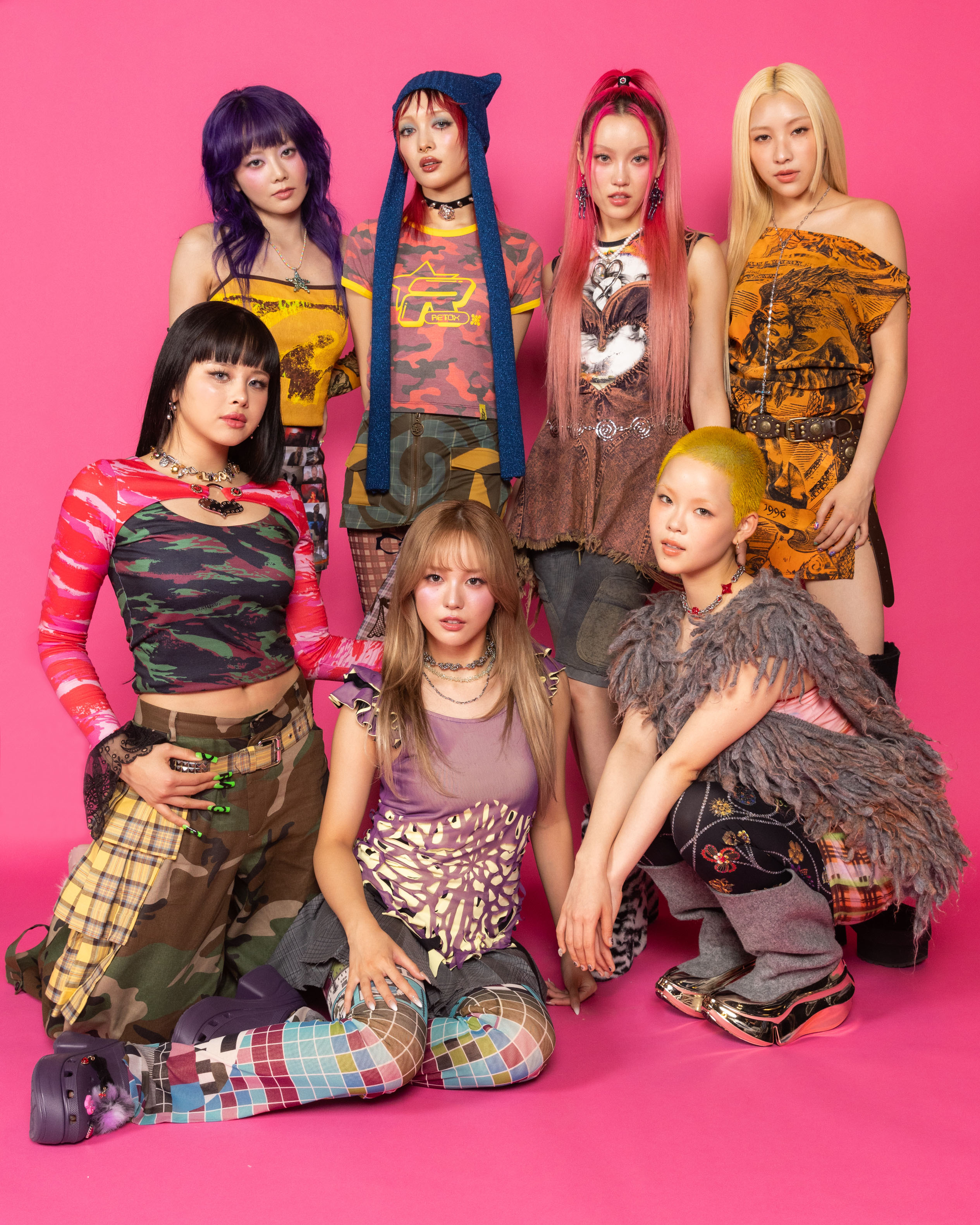 GcTRCs1XcAASnC9?format=jpg&name=4096x4096