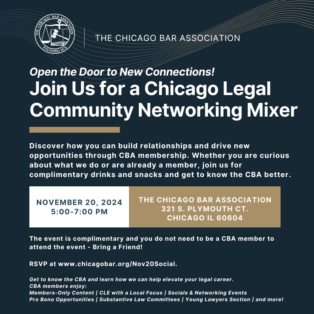 John C. Sciaccotta tweet media