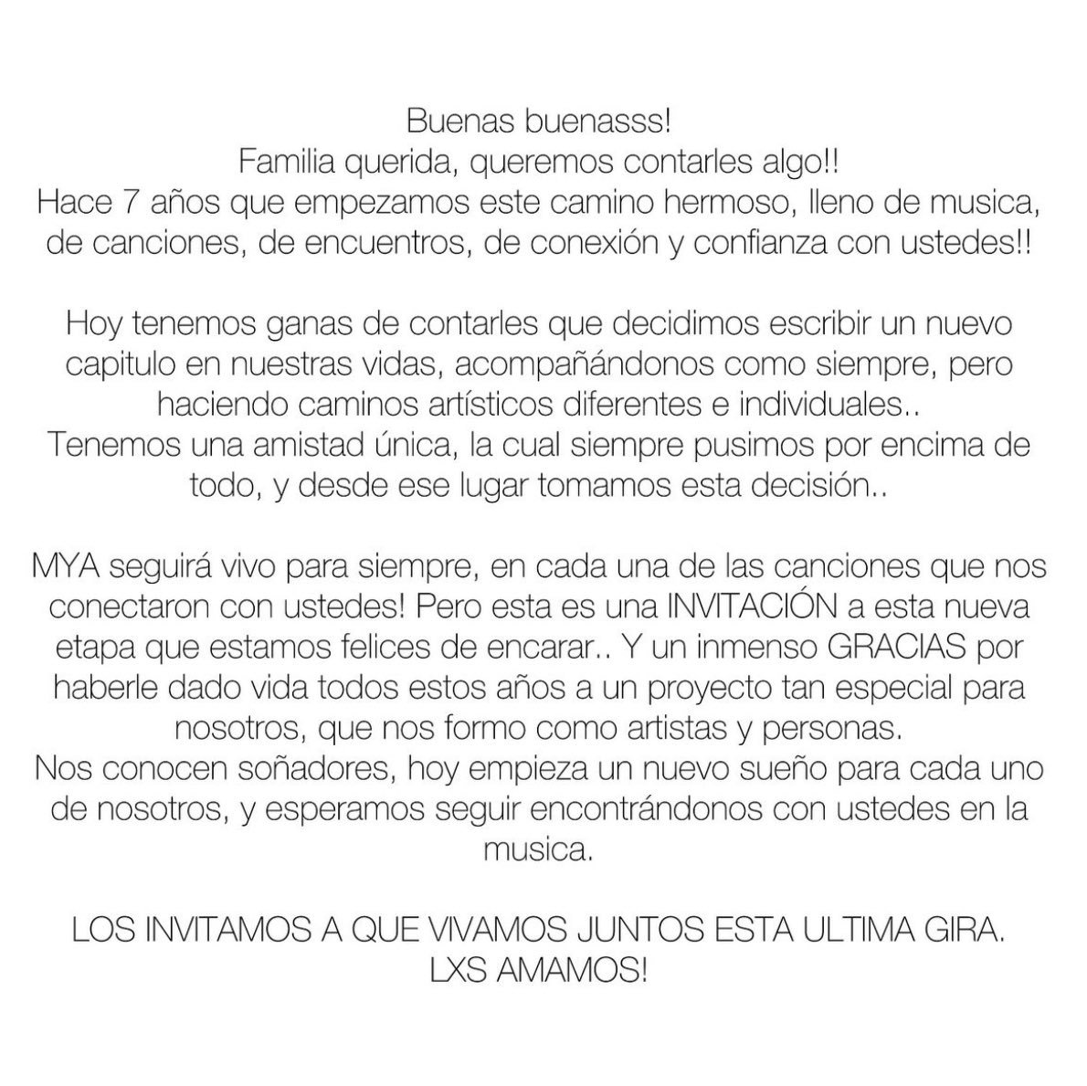 Fefe tweet media