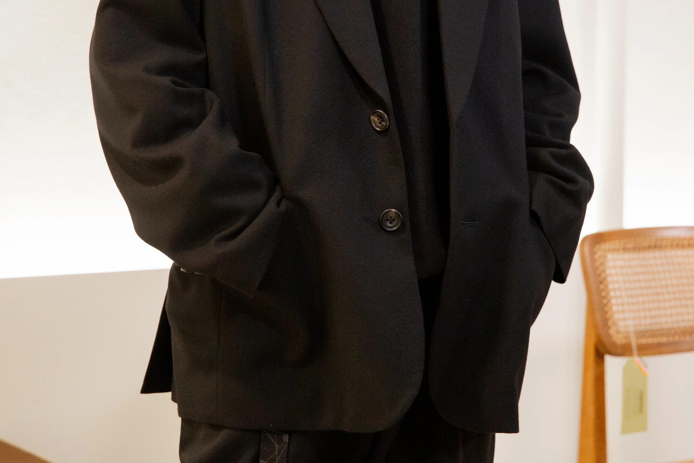 日刊サカナクション on X: 