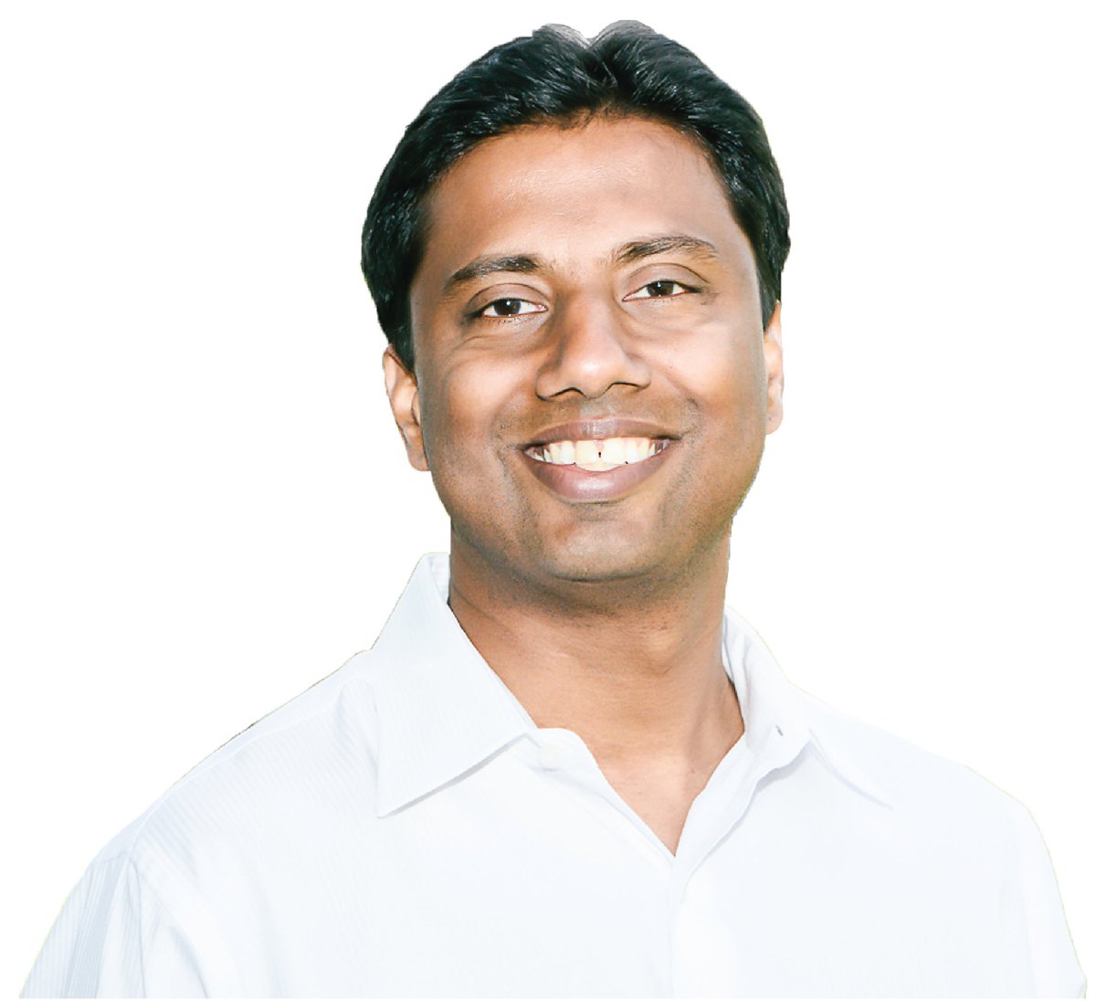 During this evening’s Organizational Meeting, Trustee Neethan Shan has been acclaimed Chair of the Toronto District School Board.