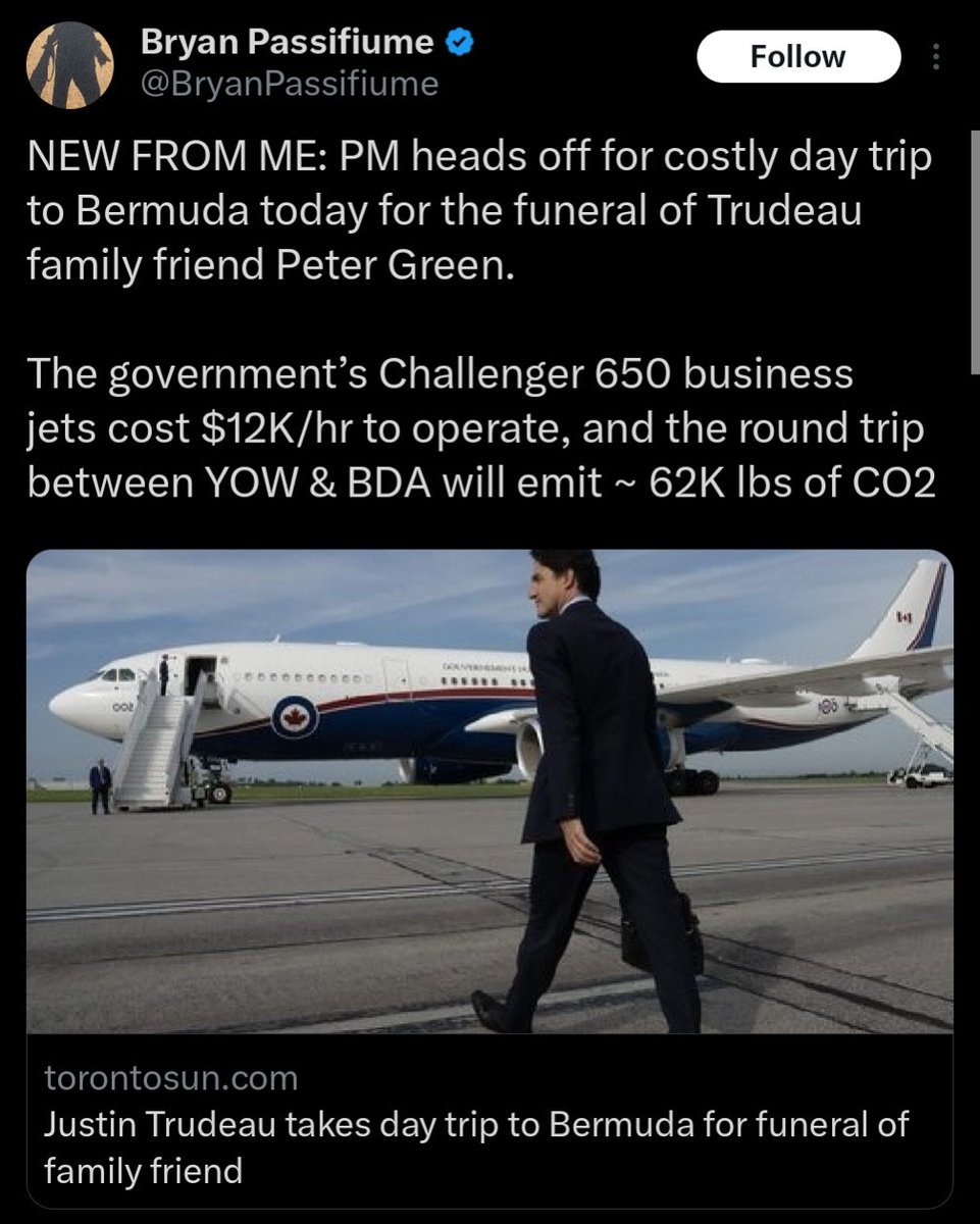 Gator⚡Gum tweet media