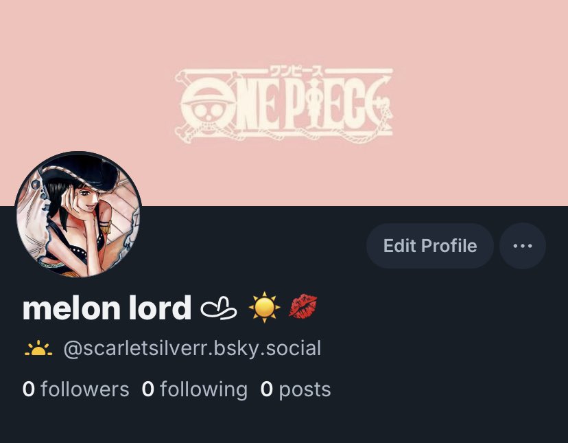 scarletsilverr's tweet image. idk how this works but find me