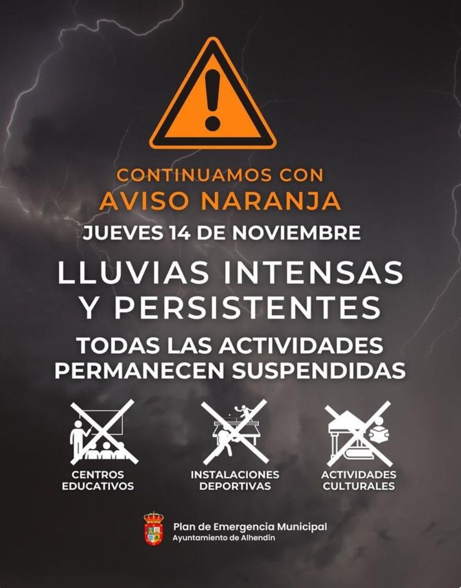 Punto Vuela Alhendín (@alhendinvuela) on Twitter photo 