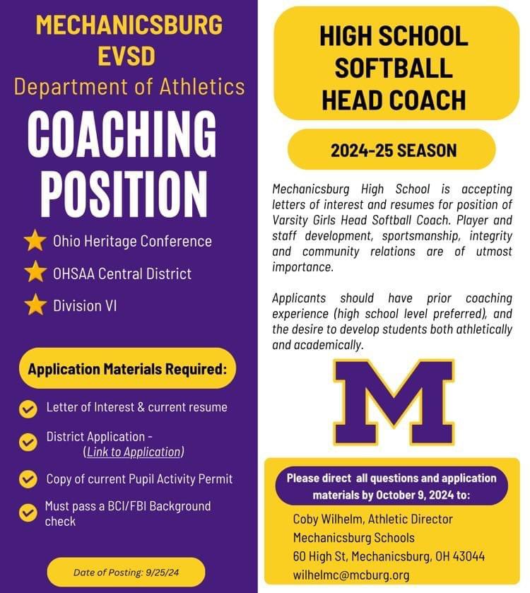 BurgSoftball (@burgsoftball1) on Twitter photo 