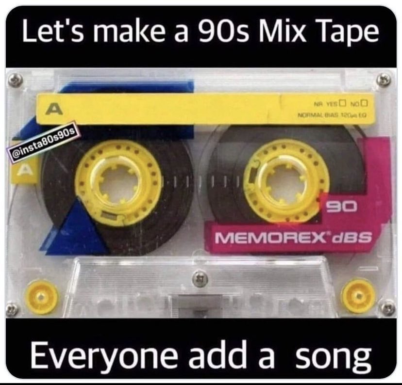 CTOTHELOS77's tweet photo. I'm starting with "Come and Talk to me" by Jodeci. What song are you adding? https://t.co/G5KUUyG8MP
