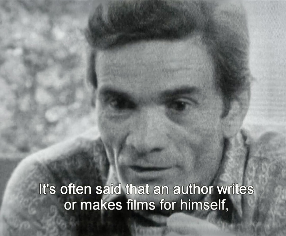 Lacan Circle Of Australia tweet media