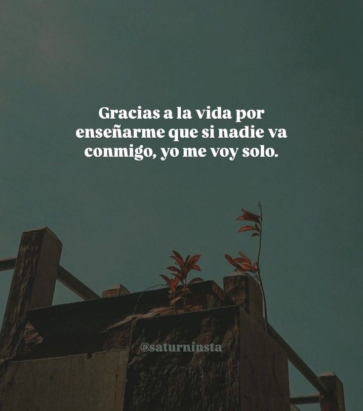 itextosoff's tweet image. 