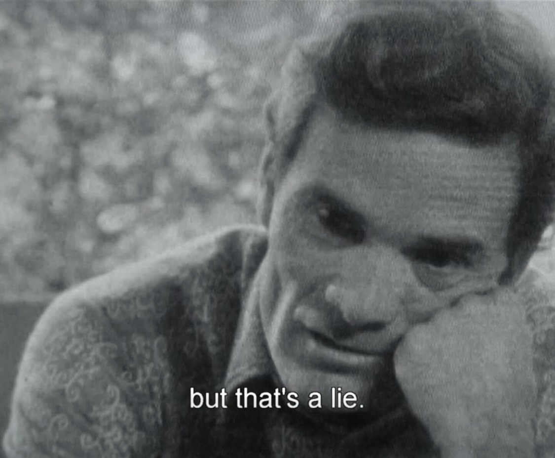 Lacan Circle Of Australia tweet media