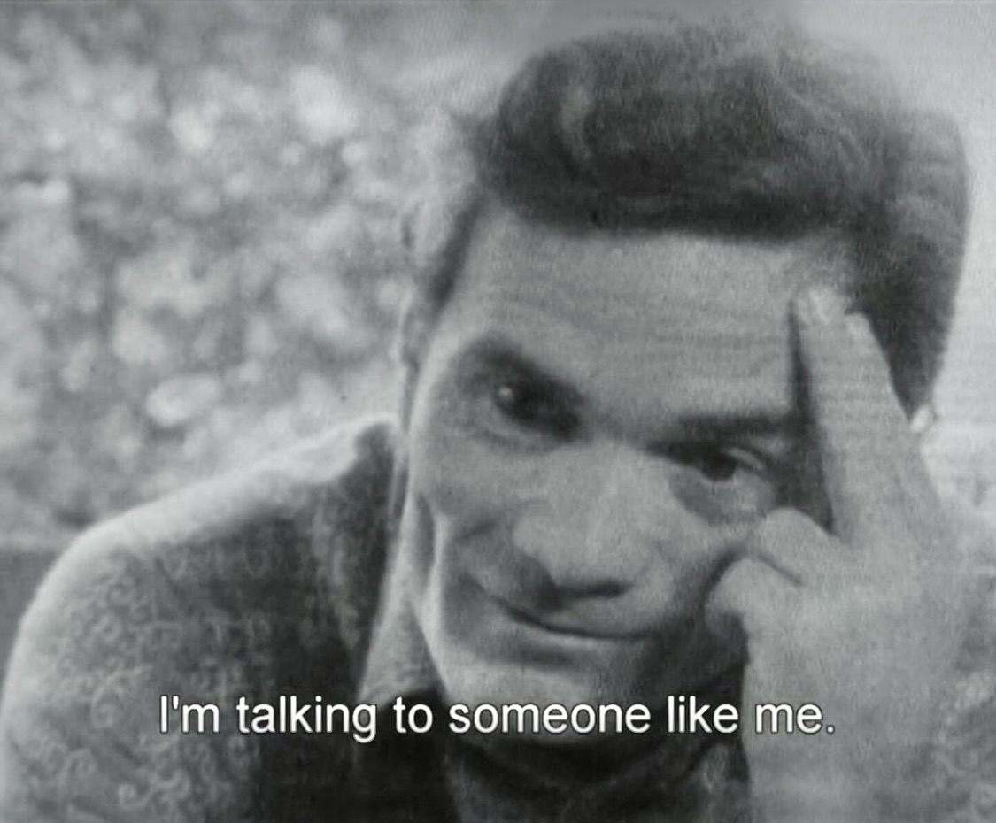 Lacan Circle Of Australia tweet media