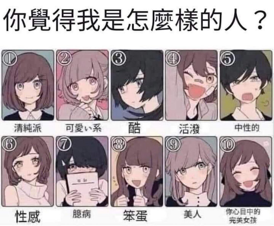 pd_dc0's tweet photo. 大家早灣!!!!
久違的發文跟風一下(๑•̀ㅂ•́)و✧
#跟風 #TuTuLife https://t.co/Y1I0Uq8B0p
