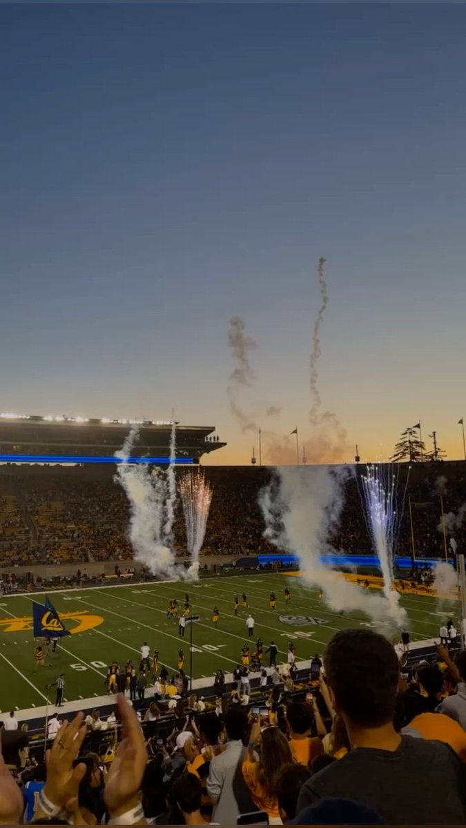 Jaxson Gates tweet media