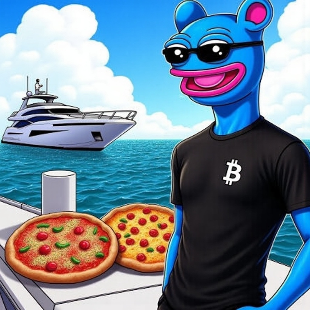 STIXprotocol's tweet photo. brettAI = initializing…

configurationProgress = 0.99 // [99% loaded]

// Standby for synchronization… https://t.co/UOGRtqhybG