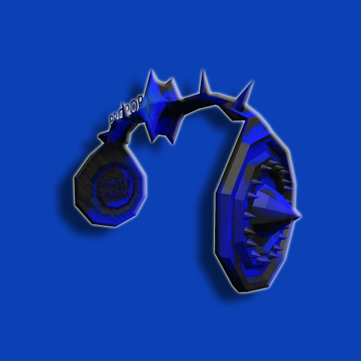 FREE ROBLOX UGC  

2 Codes randomly chosen in a few days to people who FOLLOW LIKE AND COMMENT DONE ON THIS TWEET, AND RETWEET

Blue Pro Pop Headphones ! 

#freeugc #roblox #ROBLOX