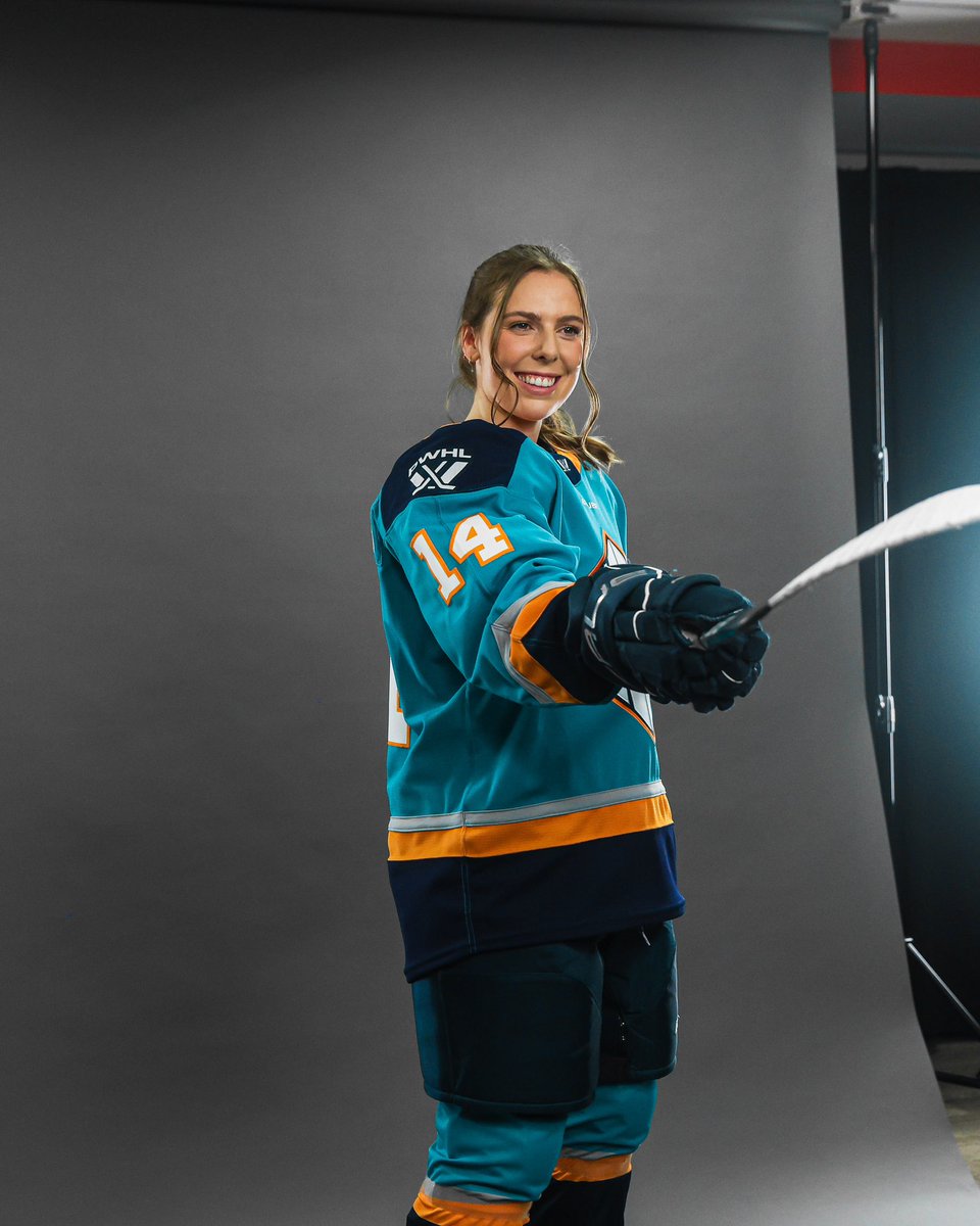 New York Sirens tweet media