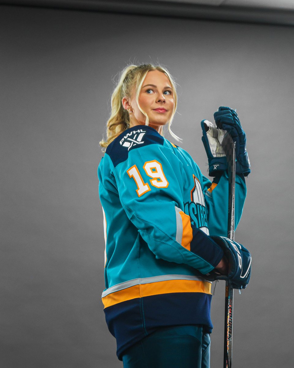 New York Sirens tweet media