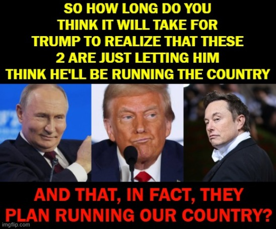 StandLikeASuperHero tweet media