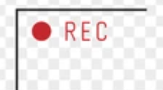 Una pregunta
Existe manera de poner un "overlay" en la pantalla de "grabando"? me pasa mucho que olvido quitar pausa al obs ._.