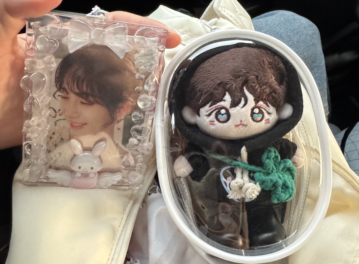 가자!! 가보자!! 

정하니 데려가는 가족여행 🤣🤣