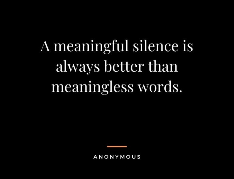 vemaer's tweet photo. Indeed 

#MeaninglessWords #AlBuenEntendedor https://t.co/EztMeAKIIO